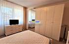 Apartament 2 camere , bloc nou, parcare I City Center - 7
