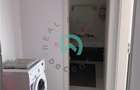 Apartament 2 camere Avantgarden - Pet Friendly, 52 mp - Brasov - 13