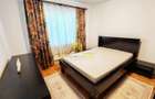 2 camere, decomandat, mobilat modern, parcare, Zorilor, Golden Tulip - 3