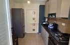 Apartament 2 camere de vanzare, 2 bai, etaj 4/6, acces metrou Berceni - 16