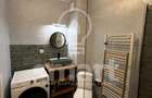 Apartament 2 camere cu terasa, parcare subterana Borhanci - 9