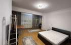 Apartament 4 camere I Herastrau I MOBILAT&UTILAT - 8