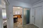 apartament pt.inchiriat - 8