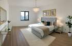 NOU!!! Apartament 1.5 camere in Ansamblul Rezidential Sophie 12 - 3