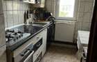 Apartament cu 2 camere, zona Alexandru cel Bun - 5