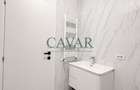 2 Camere Cavar Residence Proiect Finalizat - 15