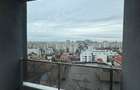 Apartament 2 camere Decebal | Day Residence - 9