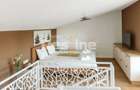 Hotel Marriott-Catedrala | 2 cam | 74mp + 107mp terasa | Mansarda | 296.000 euro - 12
