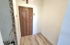 Vanzare garsoniera  zona Astra Str.Soarelui etajul 4 din 9 bloc cu 2 lifturi - 8