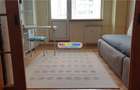 INCHIRIEZ APARTAMENT 3 CAMERE SEBASTIAN RAHOVA - 5
