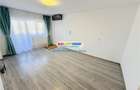 Inchiriere apartament 2 camere, semi-mobilat, Ultracentral, Ploiesti - 3