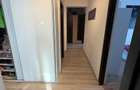 APARTAMENT 3 CAMERE  MOBILAT DE VANZARE -MILITARI RESIDENCE -COMISION 0 - 15