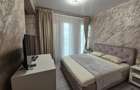 KM 5 - VETERANI 3 CAMERE MOBILAT LUX BLOC NOU ET 1 PRET 99.900 EURO - 11