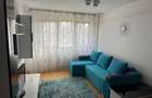 Drumul Taberei Parcul Moghioros apartament cu 2 camere de vanzare - 9