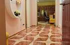 apartament, zona vile Strand I, Sibiu, comision 0 - 2