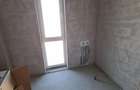Apartament 2 camere 57.5 mp si balcon 4 mp, zona Vivo - 9
