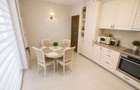 Apartament 3 camere | Traian Mosoiu | Garaj individual - 6