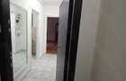Apartament 3 camere zona Siretului Sibiu - 9