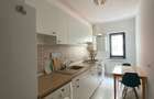 Apartament de Vanzare 2 camere Novum - 9