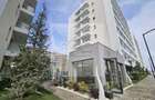 Apartament First Estates Pipera I Plaza Pipera - Rond OMV I COM 0% - 10