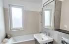 Apartament cu 3 camere, lux, parcare, 77 mp , zona str. Eugen Ionesco. - 4