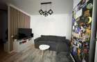 Apartament 3 camere zona Eroilor, Florești - 1