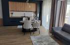Apartament  2 camere, 57 mp, garaj, MODERN, zona BMW! - 4
