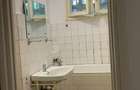 Apartament 3 camere, zona Parcul Aleea Niculitei. - 11