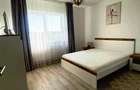 Inchiriem Apartament 2 Camere, Modern, Decomandat, Rasnov - 5