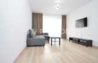 Apartament  doua camere  mobilat cu parcare Urban Plaza - 14