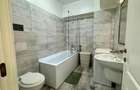 Apartament cu 2 camere, LOC DE PARCARE SUPRATERAN, zona Tatarasi - 6