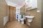 Apartament 2 camere de închiriat cu terasa si grădină - 11