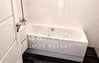 Apartament | 2 Camere | Balcon | Parcare Subterana | Floresti/Cetatii - 12