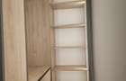 Stefan Cel Mare - Bucur Obor - 2 camere lux - 16