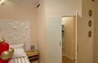 Apt 2 camere Floreasca vis-a-vis de One Eliade - 6