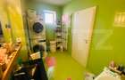 Apartament 3 camere de vânzare – zonă excelentă, cu loc de parcare - 3