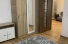 Apartament 2 camere, 36 mp, cartierul Bariera Valcii - 5