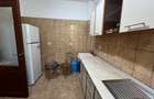 430Euro, casa 2 camere, renovata, centrala, Rond Cosbuc, Parc Carol - 9