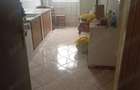 2 camere | decomandat | bloc an 1984 | Metrou Crangasi - 4