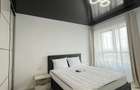 Inchiriere 2 camere, Tomis Tower - 22