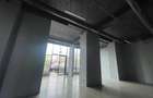 Spatiu comercial de inchiriat in Galeriile Belvedere- 265 m2 - 11