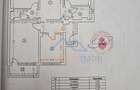 Vanzare 4 camere - 14