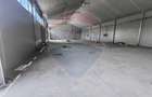 Hale modulare suprafete flexibile incepand cu 200 mp - 1