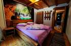 Cabana / Pensiune 9 dormitoare de vanzare, Valea Ierii,  Cluj - 4