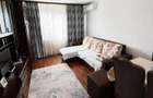 Apartament 2 camere – Calea Buziașului - 1