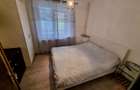 Tomis 3 piata-apartament 2 camere 62 mp - 8