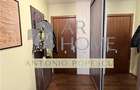 Apartament 2 camere, mobilat si utilat, in Ploiesti, Albert - 11
