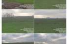 Licitatie  16 loturi de teren extravilan situate în Jud. Călărași, Com Modelu  - 4