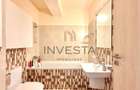 Apartament mobilat, etajul 1, bloc nou, langa IULIUS MALL! - 7