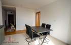 Apartament 2 camere, bloc nou, parcare, central, 60mp, Targu Mures - 2
